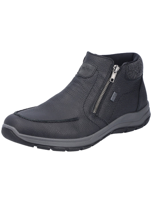 Rieker Stiefel