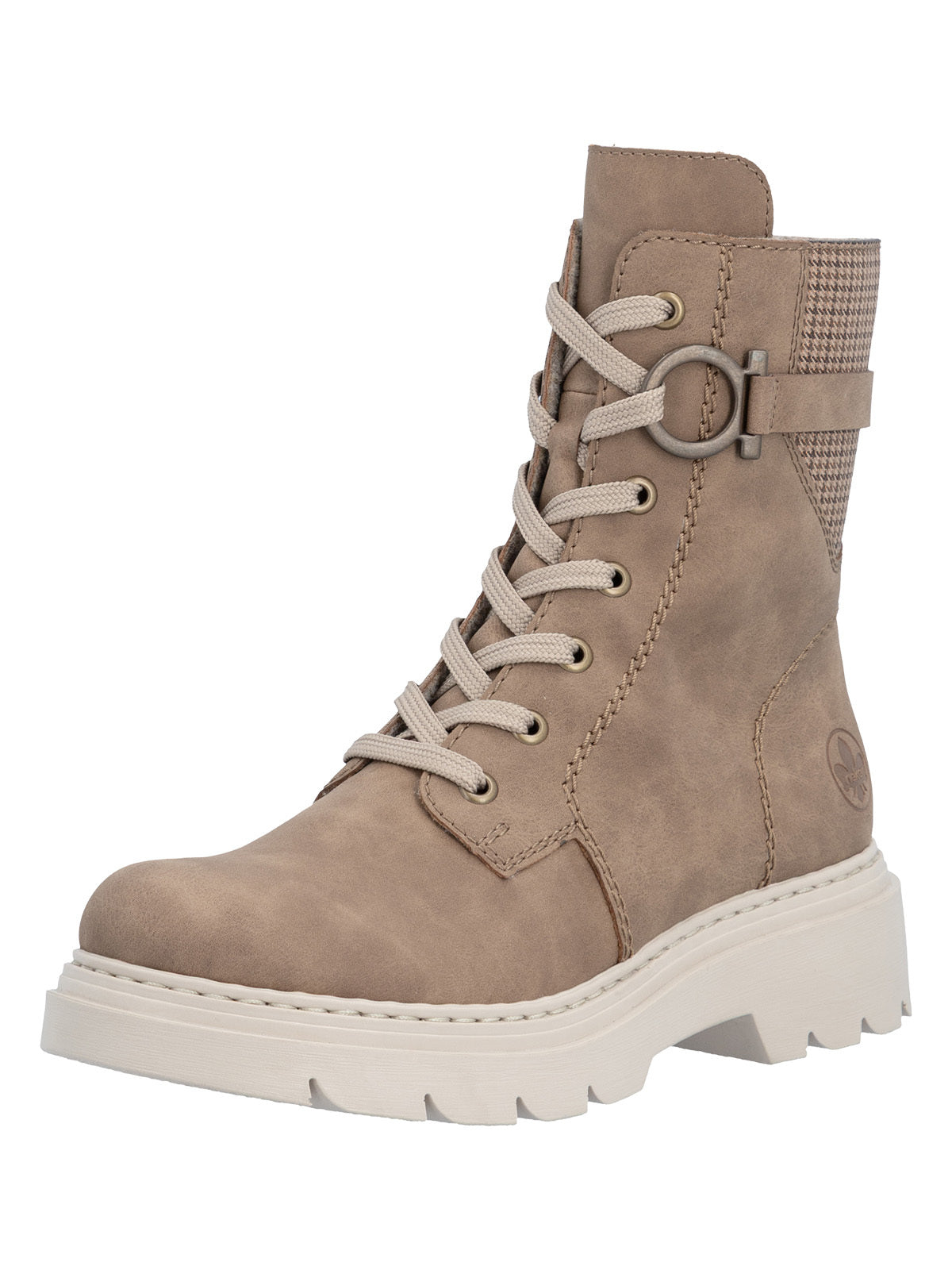 Rieker Stiefelette