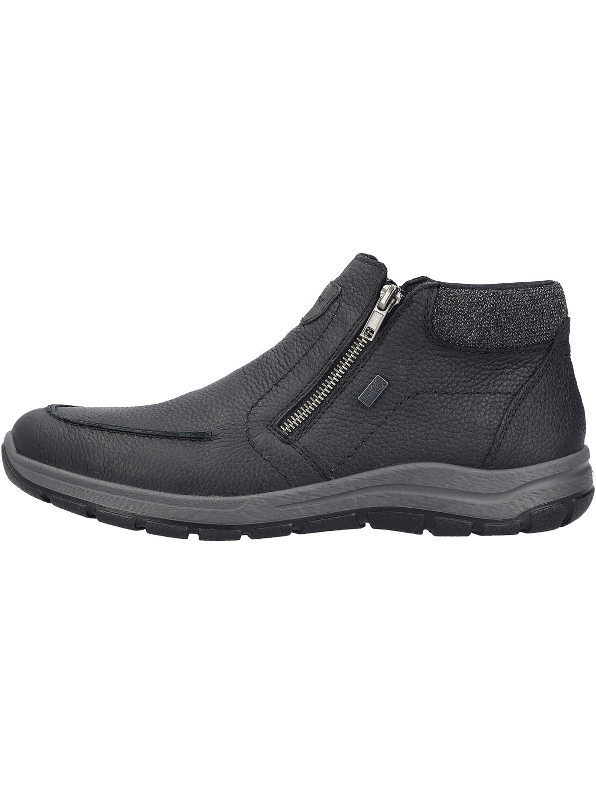 Rieker Stiefel
