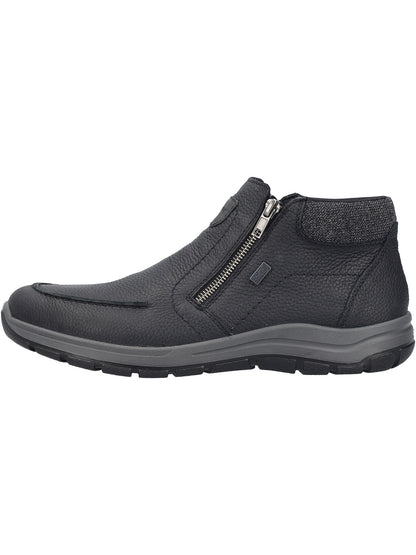 Rieker Stiefel