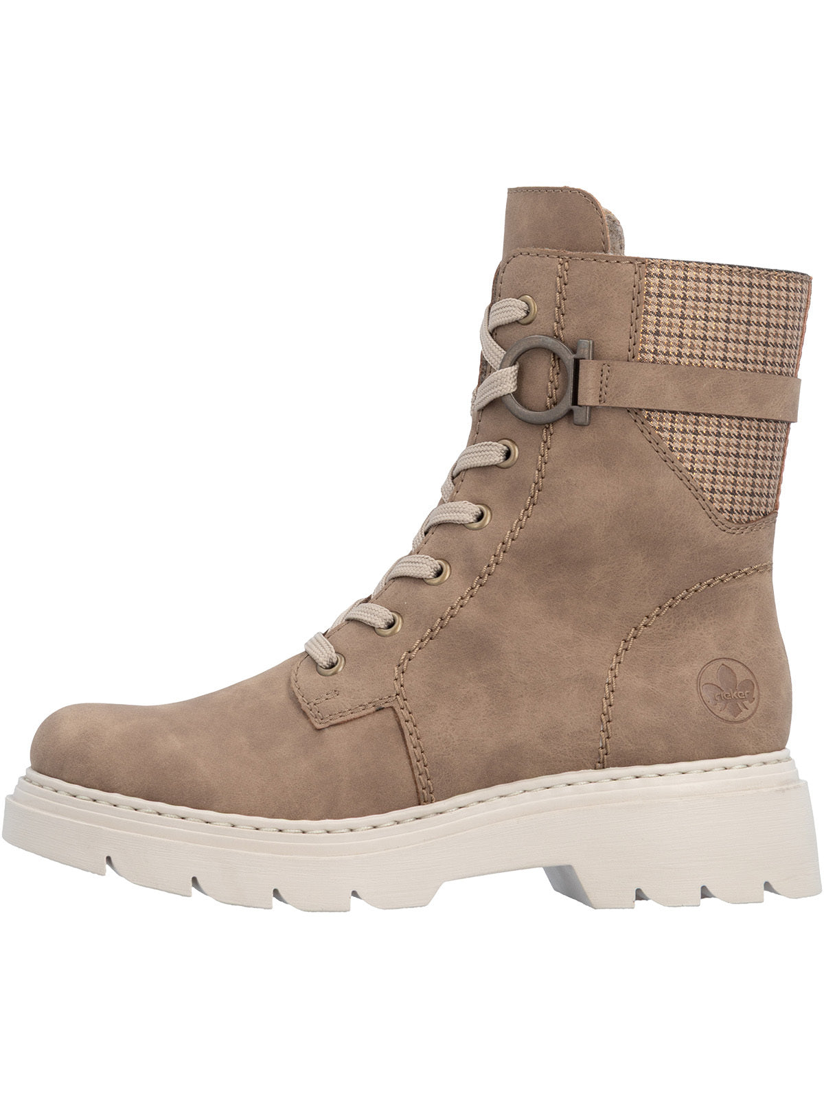 Rieker Stiefelette