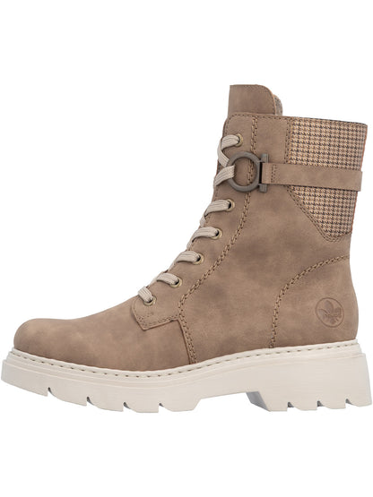 Rieker Stiefelette