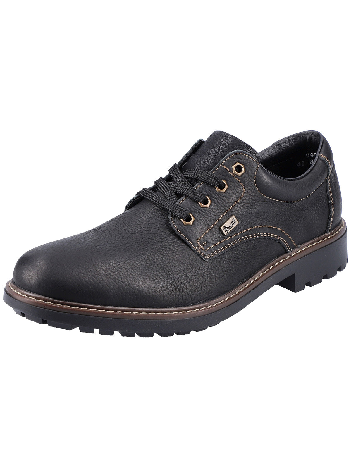 Rieker Halbschuh