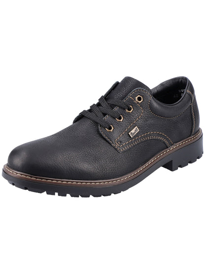 Rieker Halbschuh