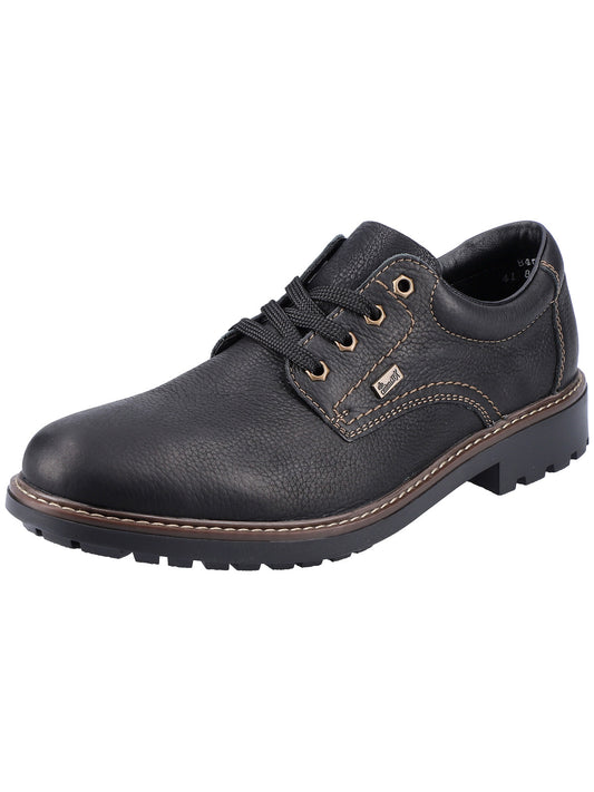 Rieker Halbschuh