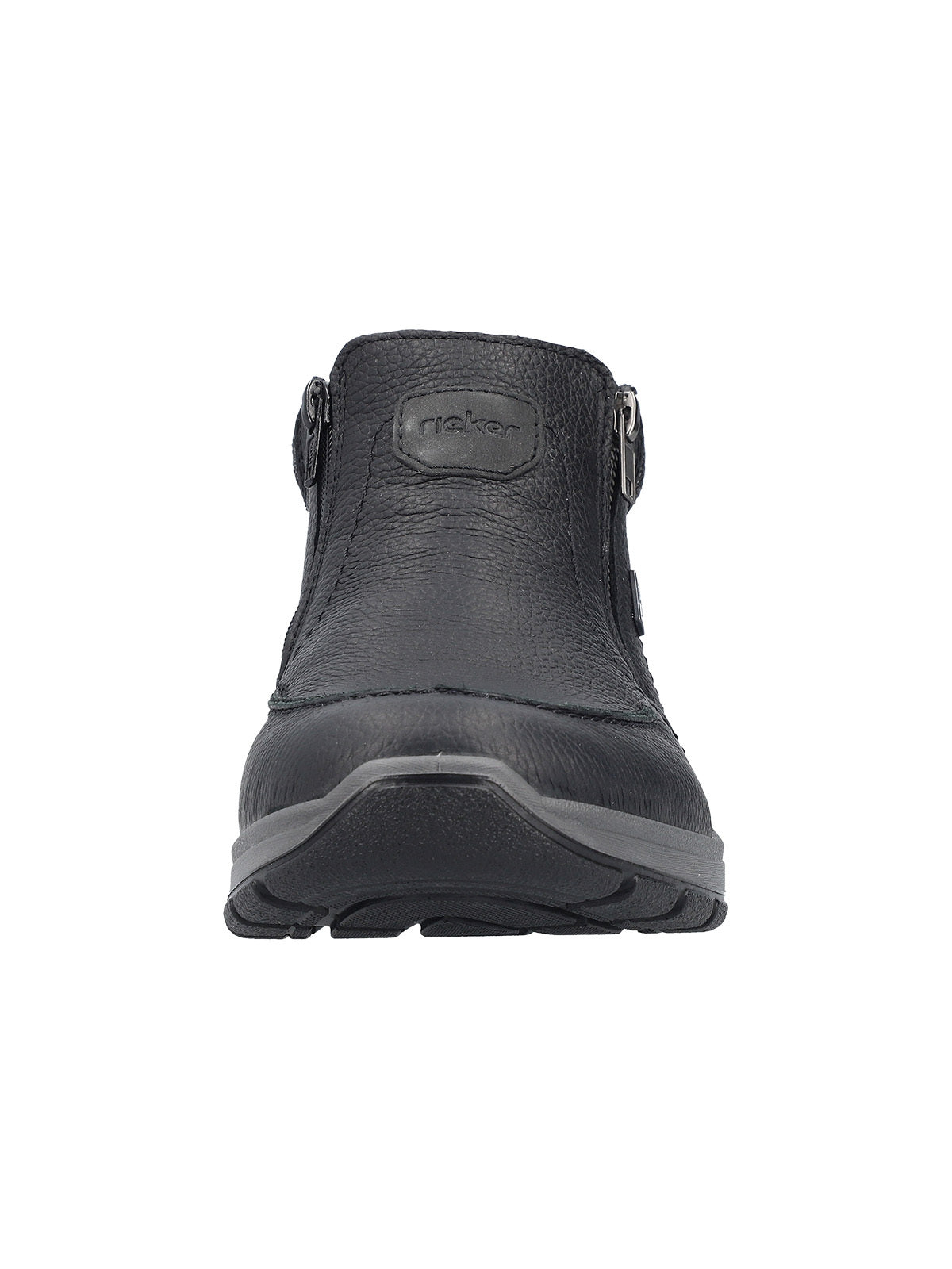 Rieker Stiefel