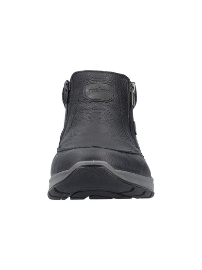 Rieker Stiefel