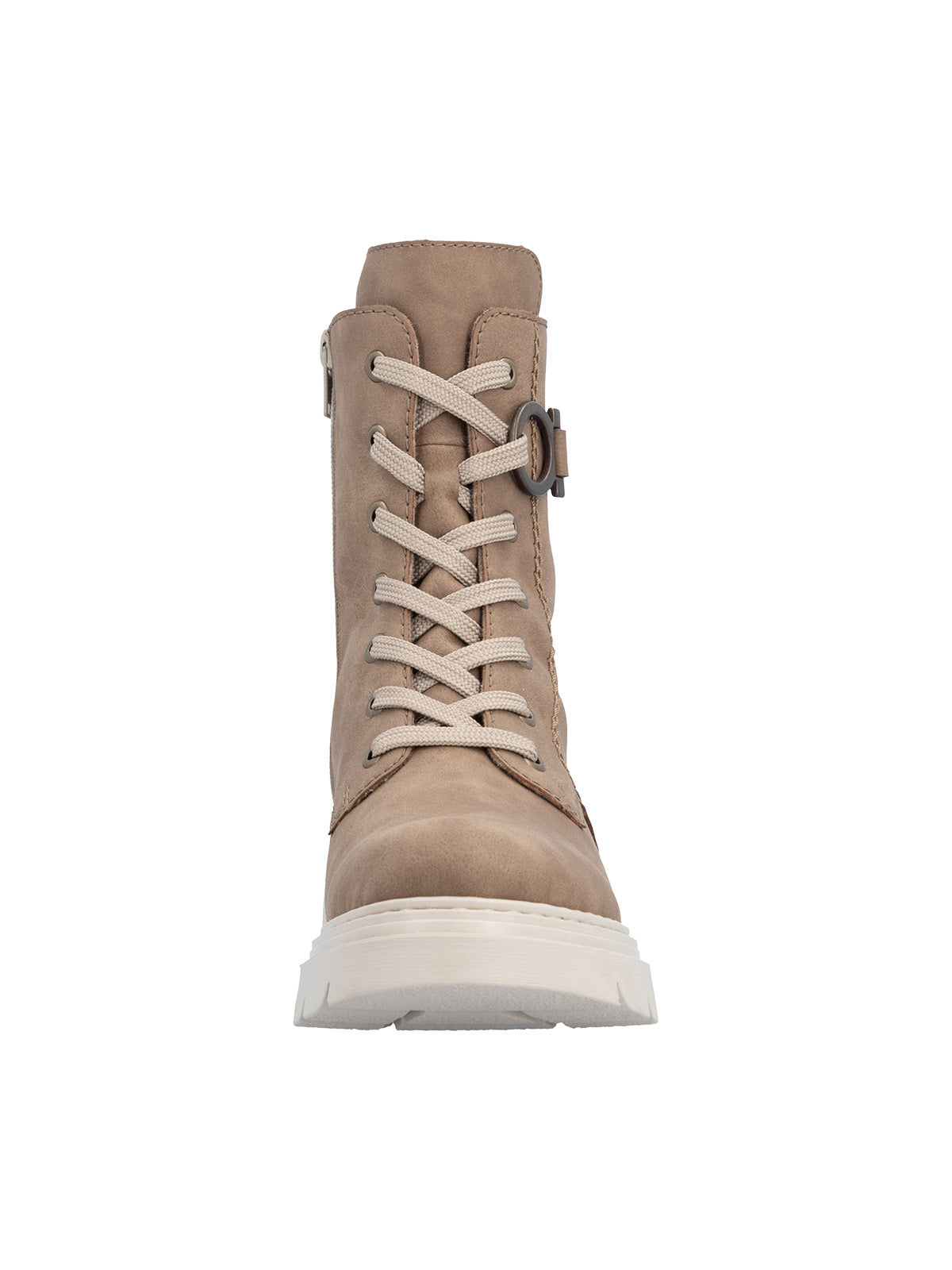 Rieker Stiefelette