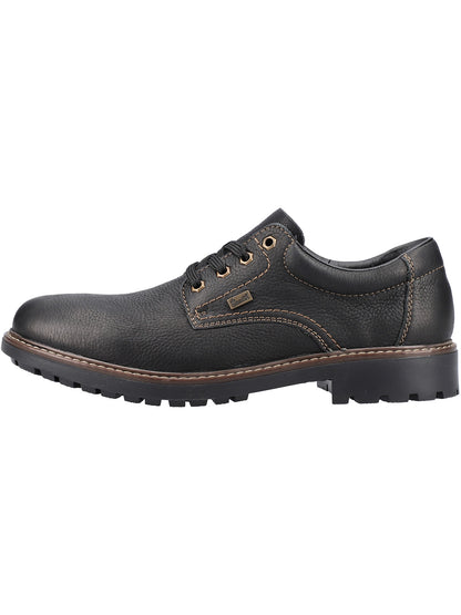 Rieker Halbschuh