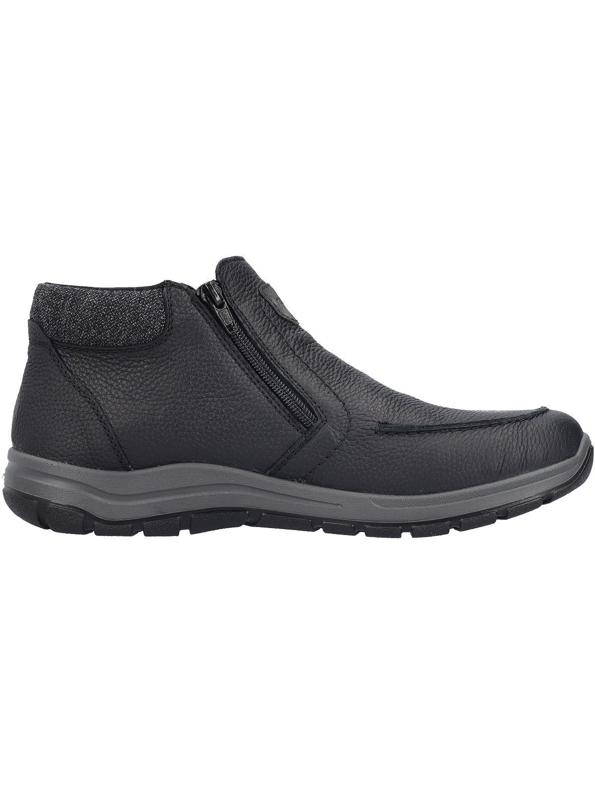Rieker Stiefel