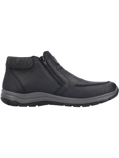 Rieker Stiefel