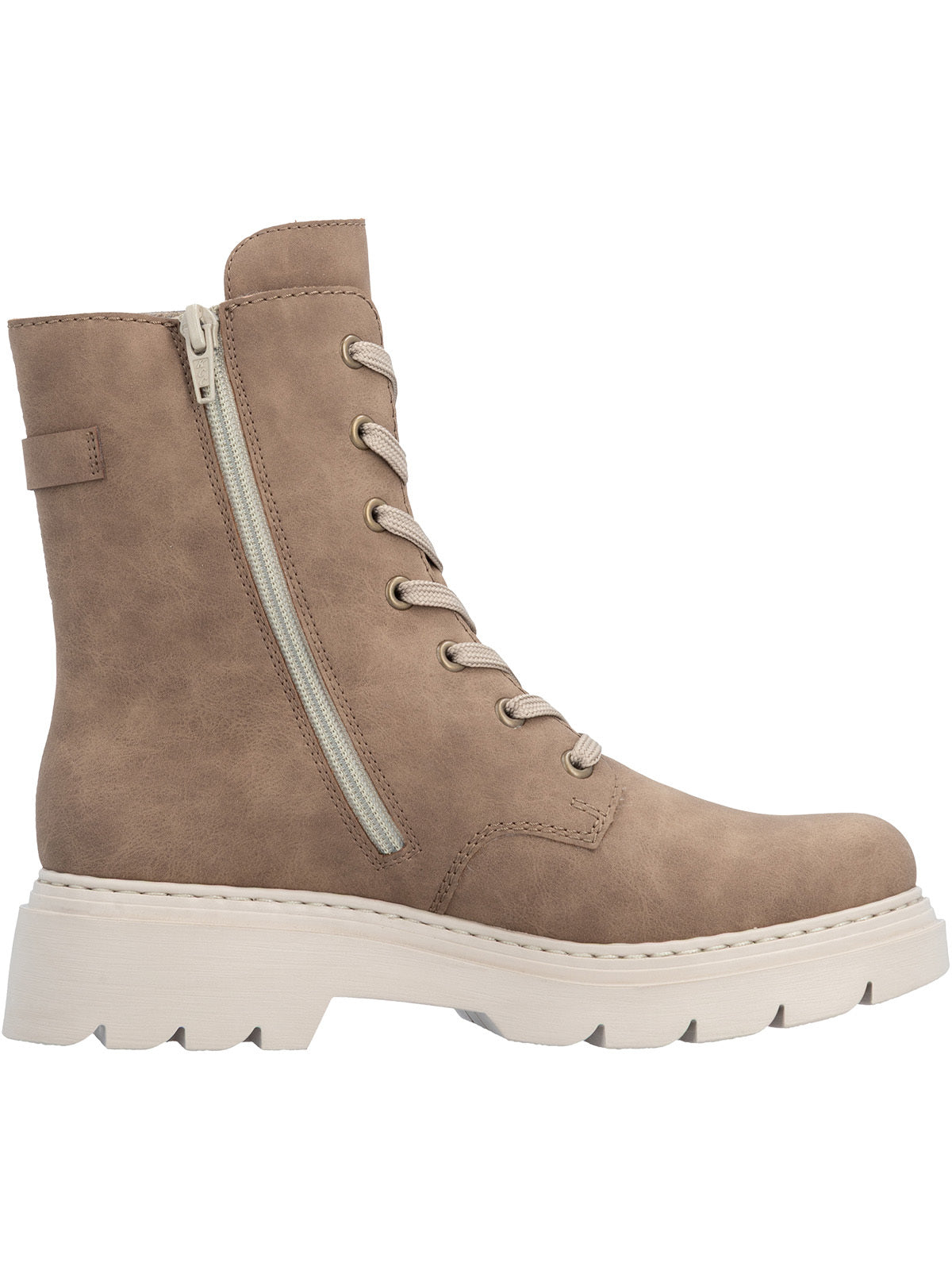 Rieker Stiefelette