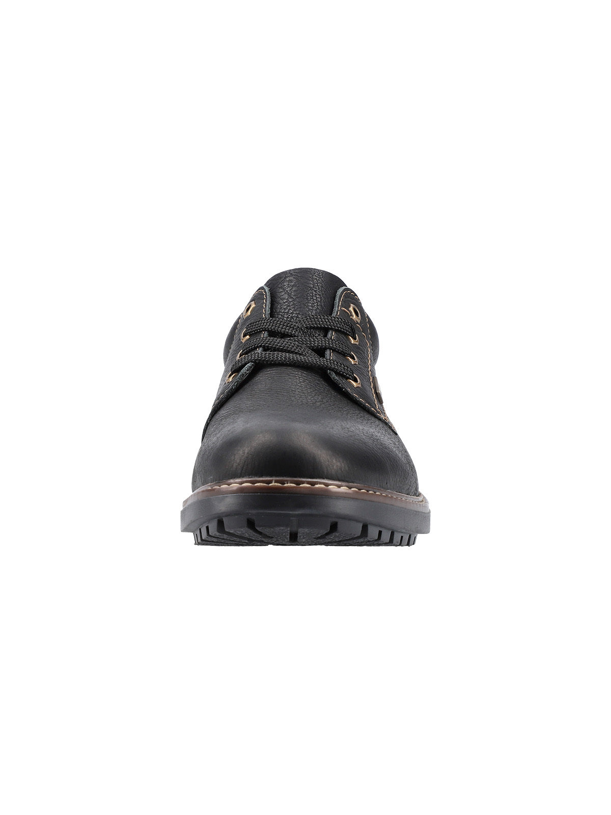 Rieker Halbschuh