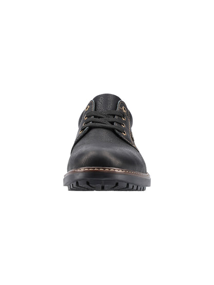 Rieker Halbschuh