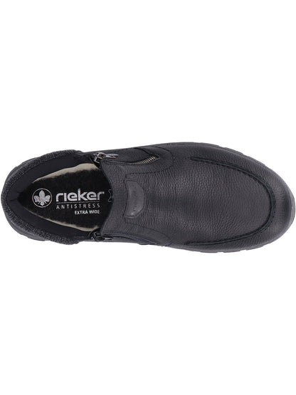 Rieker Stiefel
