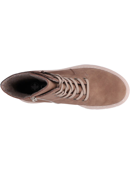 Rieker Stiefelette