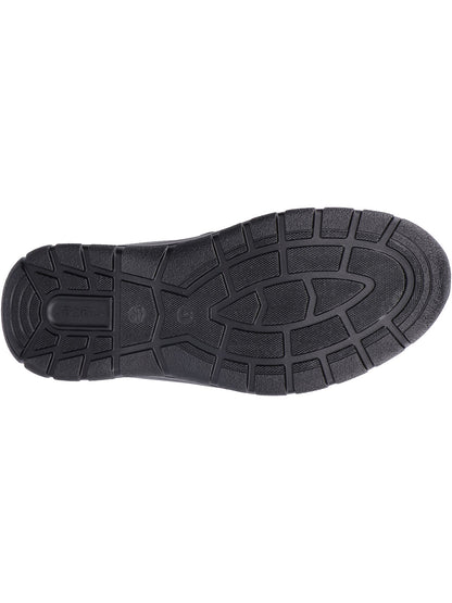 Rieker Stiefel