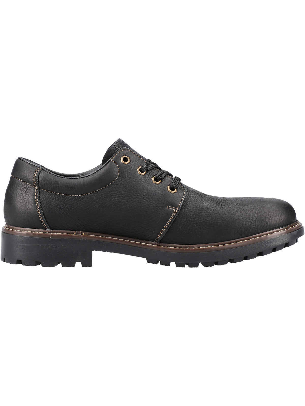 Rieker Halbschuh