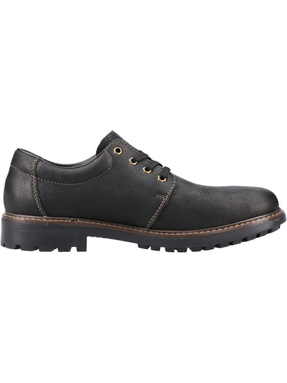 Rieker Halbschuh
