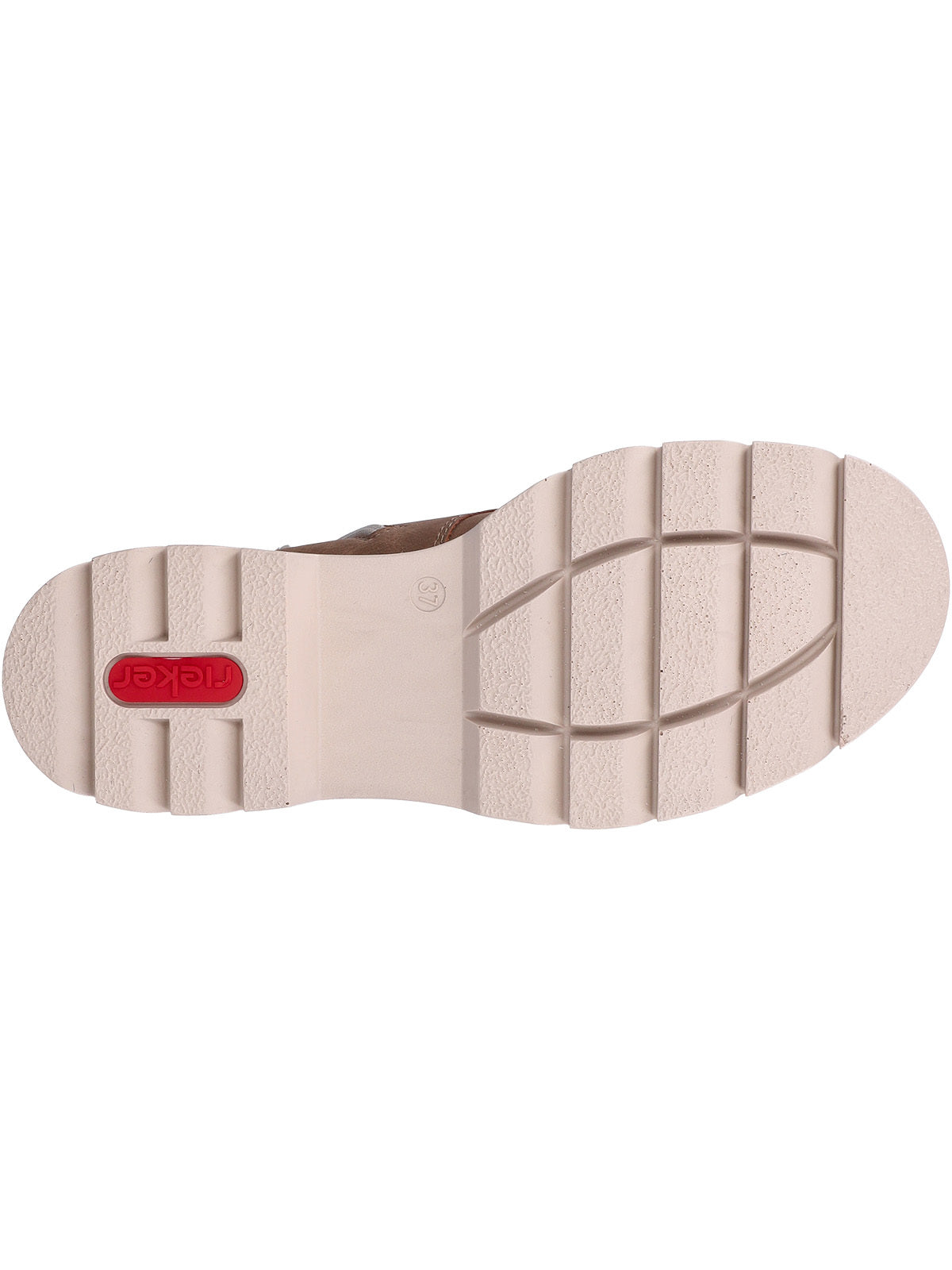 Rieker Stiefelette
