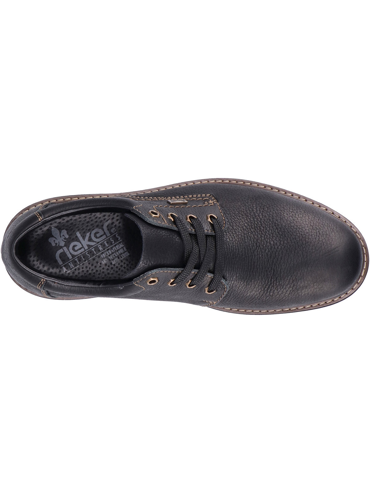 Rieker Halbschuh