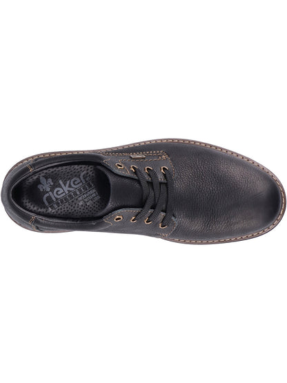 Rieker Halbschuh