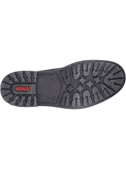 Rieker Halbschuh