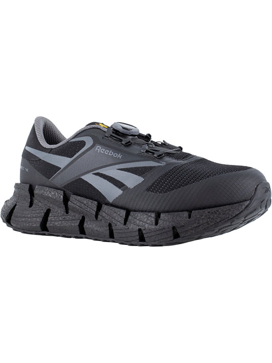 Reebok Floatzig Safety BOA