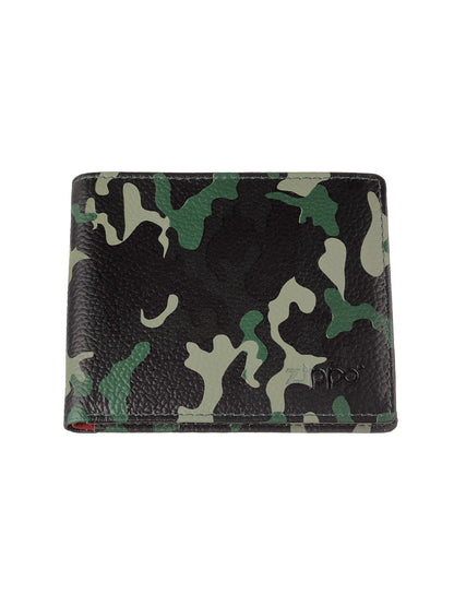 Zippo Kitkarten-Geldbörse