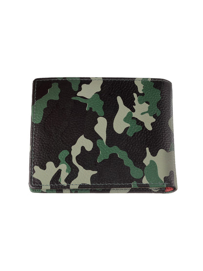 Zippo Kitkarten-Geldbörse