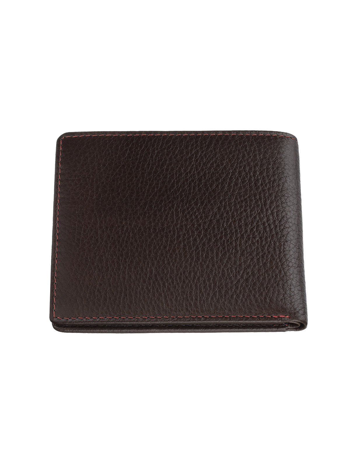 Zippo Kitkarten-Geldbörse
