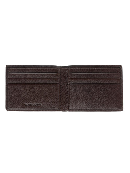 Zippo Kitkarten-Geldbörse