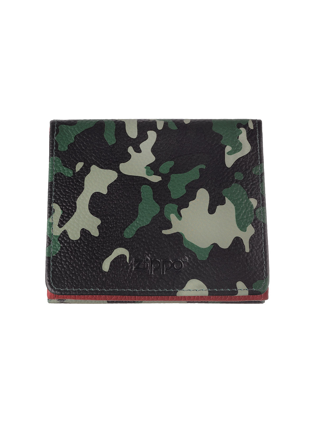Zippo Geldbörse