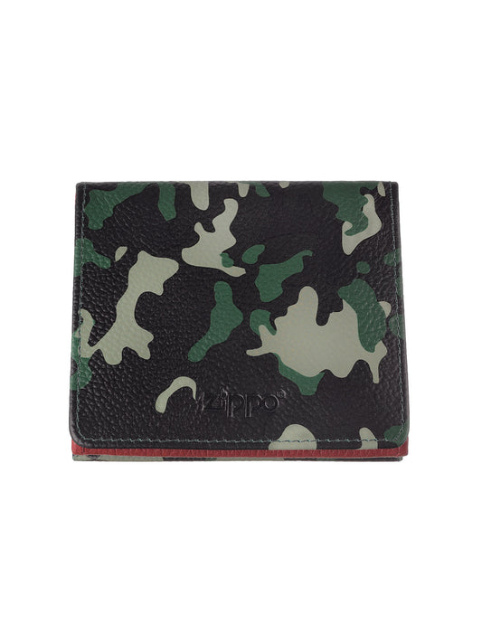 Zippo Geldbörse