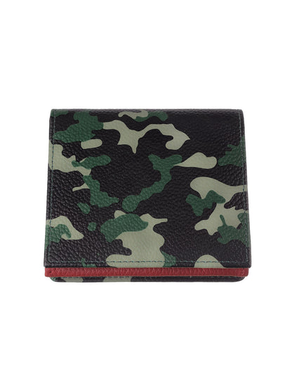 Zippo Geldbörse