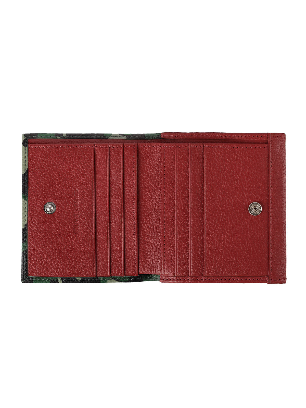 Zippo Geldbörse