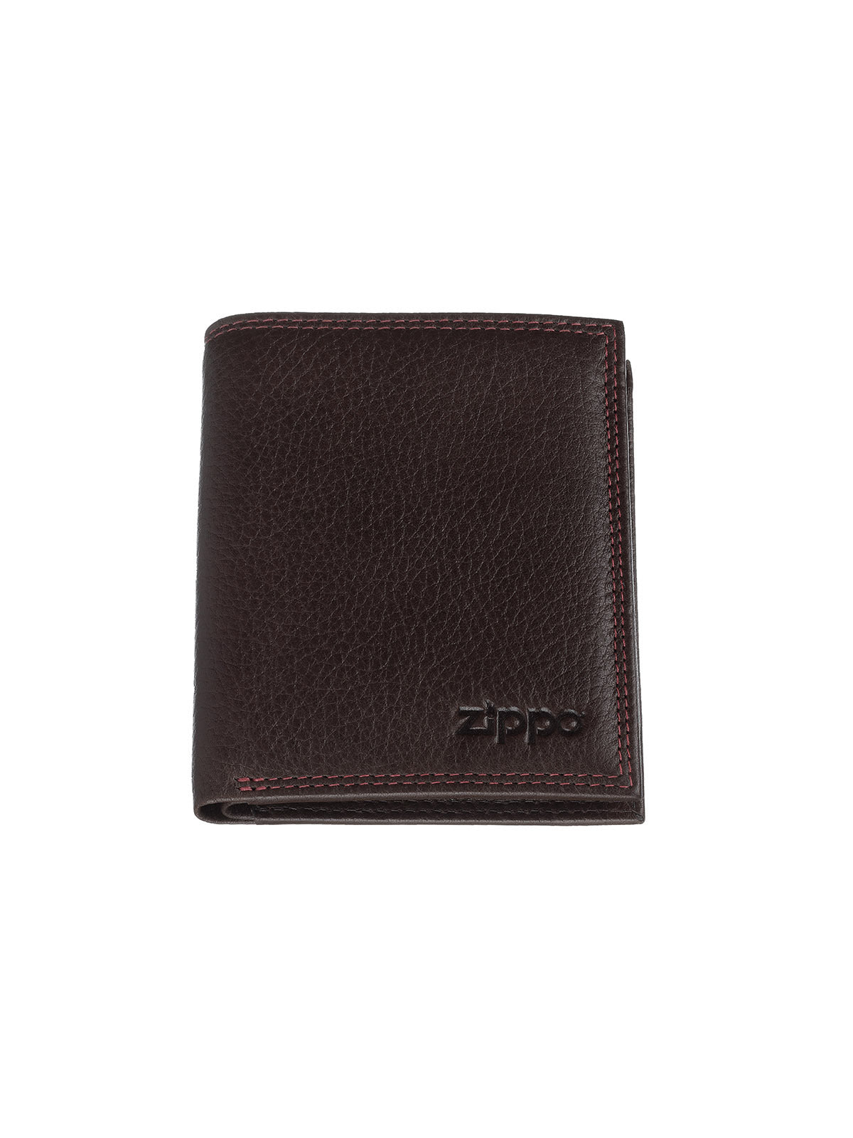 Zippo Geldbörse Trifold