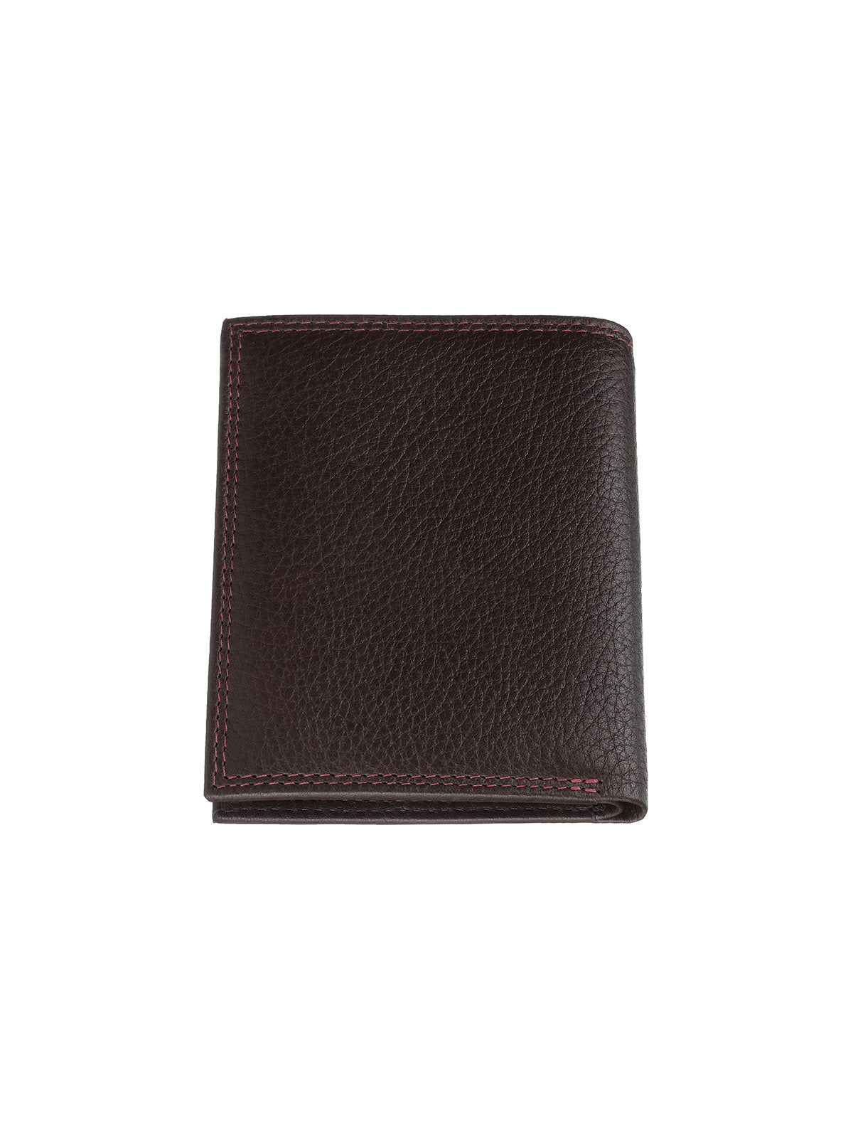 Zippo Geldbörse Trifold