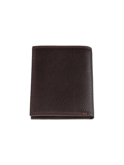 Zippo Geldbörse Trifold