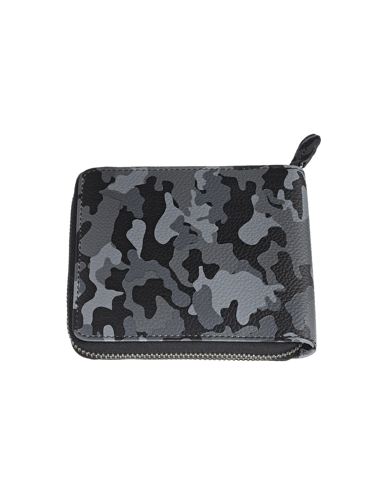 Zippo Geldbörse mit RV