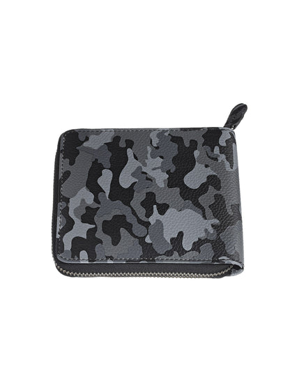 Zippo Geldbörse mit RV