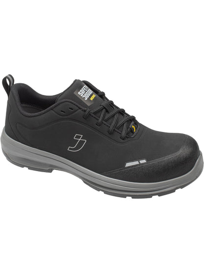 Safety Jogger Flux S3S Low