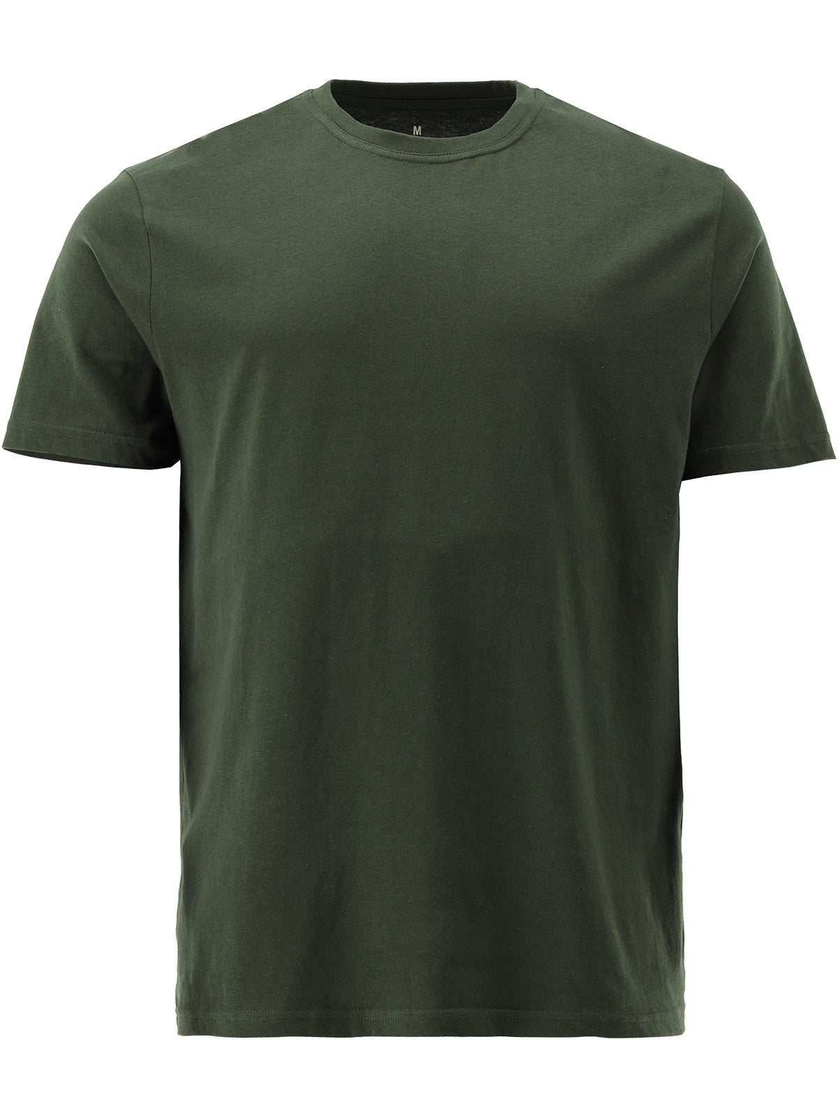 OS-Trachten Herren T-Shirt ½ Arm