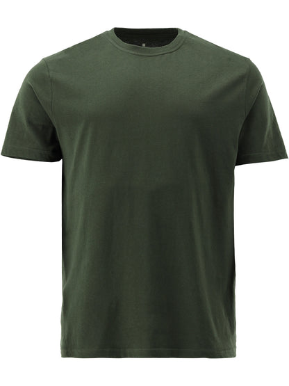 OS-Trachten Herren T-Shirt ½ Arm