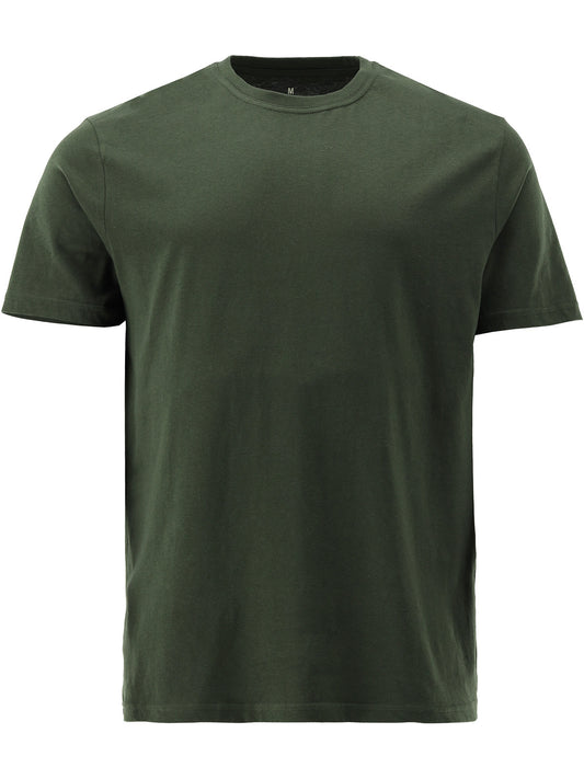 OS-Trachten Herren T-Shirt ½ Arm