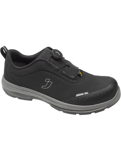 Safety Jogger Flux S3S Low TLS