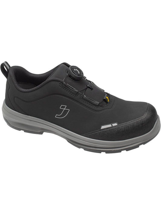 Safety Jogger Flux S3S Low TLS
