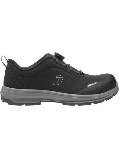 Safety Jogger Flux S3S Low TLS