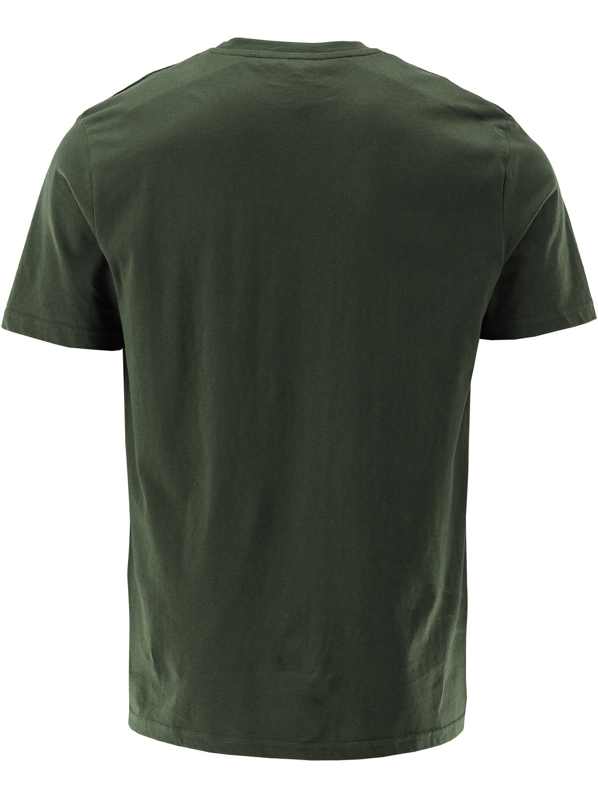 OS-Trachten Herren T-Shirt ½ Arm