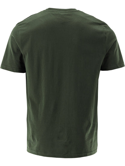 OS-Trachten Herren T-Shirt ½ Arm